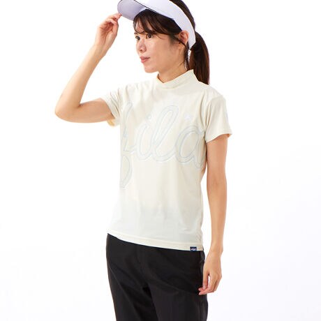 [^:755638]z/UV, ڐG⊴