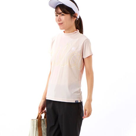 [^:755638]z/UV, ڐG⊴