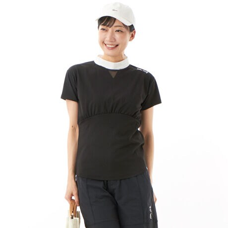 [^:755645]RZbgVGbg̑l킢t`X[uVcBɃgh̃JbgAEgfBeB[܂Bʂ̕\ʊIȃWK[hfނ̗pB