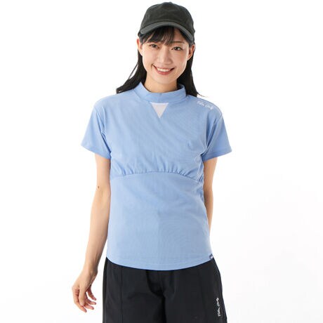 [^:755645]RZbgVGbg̑l킢t`X[uVcBɃgh̃JbgAEgfBeB[܂Bʂ̕\ʊIȃWK[hfނ̗pB