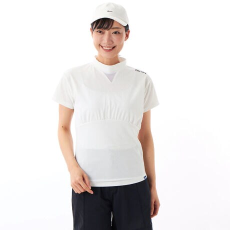 [^:755645]RZbgVGbg̑l킢t`X[uVcBɃgh̃JbgAEgfBeB[܂Bʂ̕\ʊIȃWK[hfނ̗pB