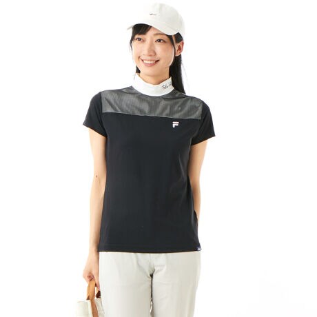 [^:755647][ÑbVfނ̃C[hANZgɂȂAl킢fBeB[|Cg̃bNlbNVcBCɂȂȂhfށB