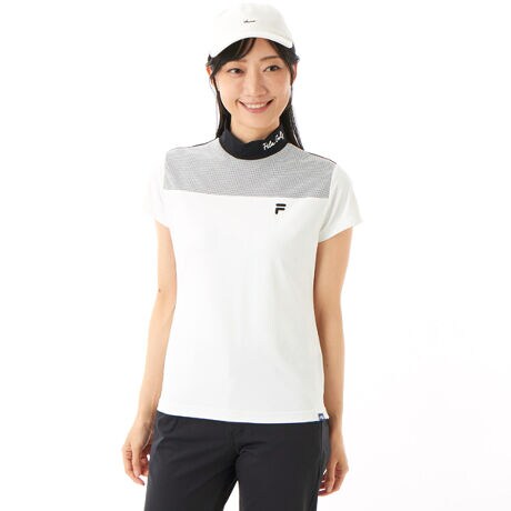 [^:755647][ÑbVfނ̃C[hANZgɂȂAl킢fBeB[|Cg̃bNlbNVcBCɂȂȂhfށB