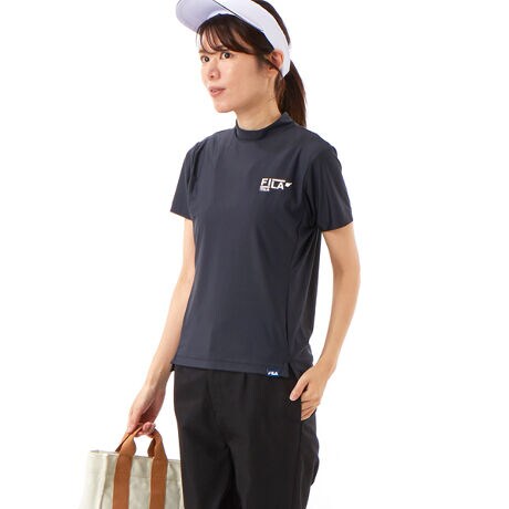 [^:755652]z/UV, ڐG⊴