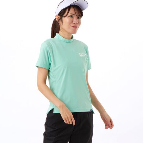 [^:755652]z/UV, ڐG⊴