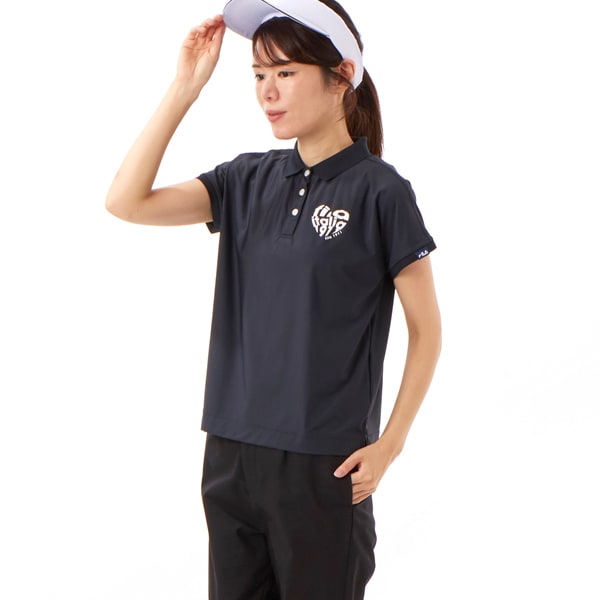 [}C]FILA GOLF n\fUVVc/tBiFILAj BK