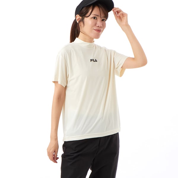 [}C]FILA GOLF n\fUVVc/tBiFILAj OWT