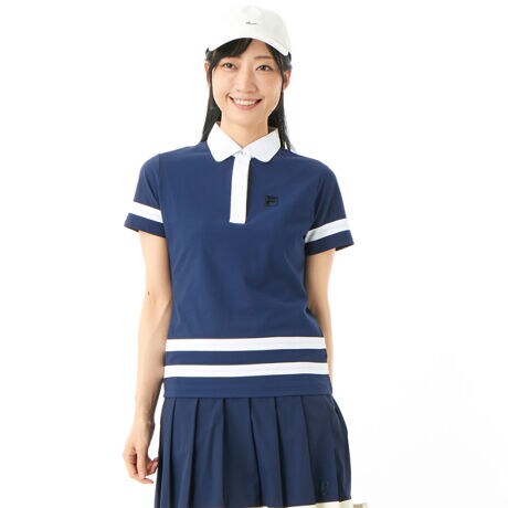 [^:755662]_ȐؑւCJbWCNȔVcBR[fBl[g₷fUCƃJ[oG[VłBăTbƂ|GXefނŋzAUVJbgƍ@\ECOfނłB