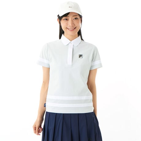 [^:755662]_ȐؑւCJbWCNȔVcBR[fBl[g₷fUCƃJ[oG[VłBăTbƂ|GXefނŋzAUVJbgƍ@\ECOfނłB