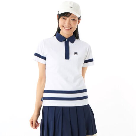 [^:755662]_ȐؑւCJbWCNȔVcBR[fBl[g₷fUCƃJ[oG[VłBăTbƂ|GXefނŋzAUVJbgƍ@\ECOfނłB