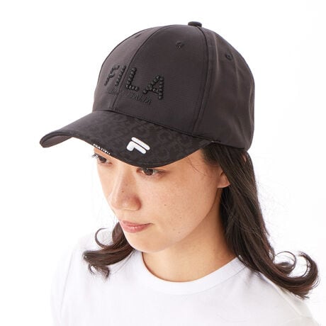 [^:755900]ՔMɗDꂽA~n𗠒nɎgpAMǑ΍̃LbvBҗȒ˓M𒵂˕ԂÅ-15̎ՔMbVnŏK[h܂B