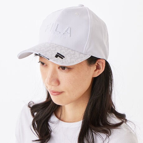 [^:755900]ՔMɗDꂽA~n𗠒nɎgpAMǑ΍̃LbvBҗȒ˓M𒵂˕ԂÅ-15̎ՔMbVnŏK[h܂B