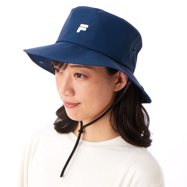 PUMA GOLF/プーマ ゴルフ/ゴルフ PF X FACE ホレイツキ マルチ