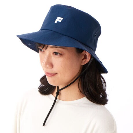 [^:755910]̊-15̎ՔMɗDꂽA~n𗠒nɎgpAMǑ΍̃nbgB\Εɂ͒ʋC炷bVplzB΍ɒÊRtB