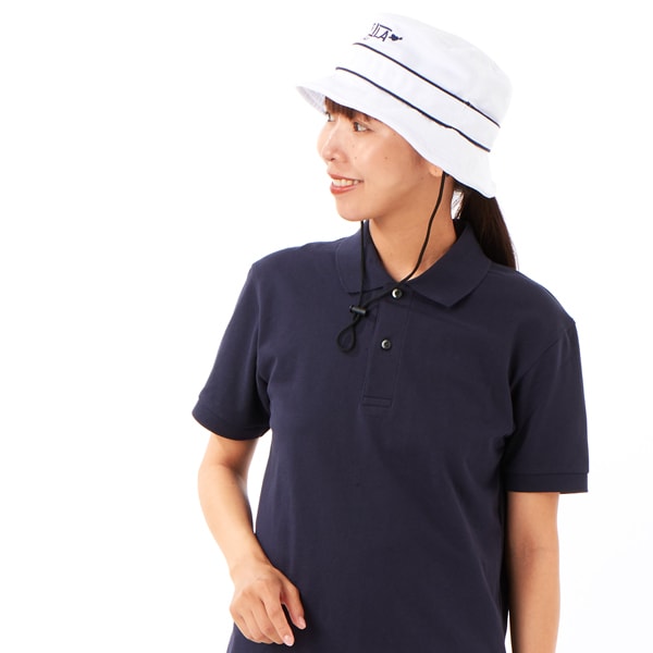[}C]FILA GOLF nbg/tBiFILAj WT