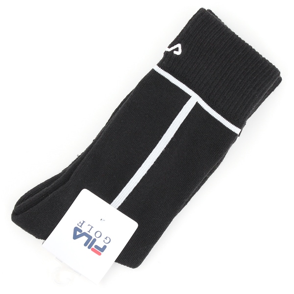 [}C]FILA GOLF \bNX/tBiFILAj BK