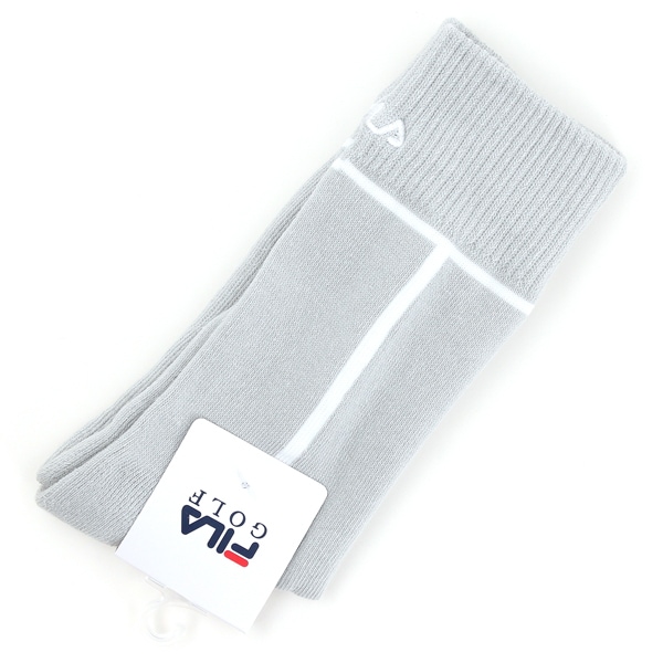 [}C]FILA GOLF \bNX/tBiFILAj LGY