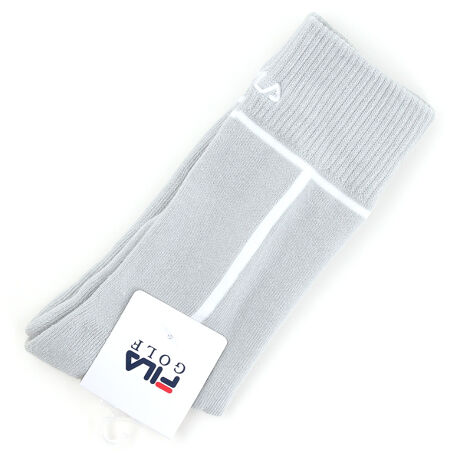 [^:755932]bV҂݂zgAނɂdlBꂪނ̂CɂȂɌÅ~߃vgȂ̎dlB