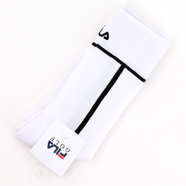 [}C]FILA GOLF \bNX/tBiFILAj WT