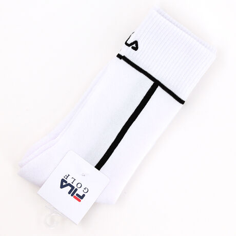 [^:755932]bV҂݂zgAނɂdlBꂪނ̂CɂȂɌÅ~߃vgȂ̎dlB