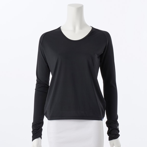 [}C]FILA GOLF gbvXCi[/tBiFILAj BK