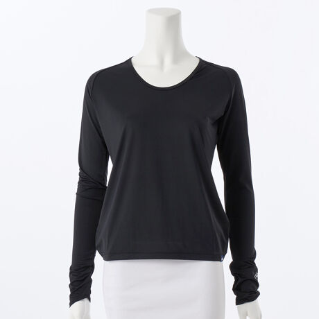 [^:755982]ڐG⊴̋@\gpxAVUlbNCi[VcBAw̃bVfނ͔畆ڒʐςȂ׊ĂׂƂAy܂BJ[ufUCŁAO[uƃCi[̌ԓĂh~B