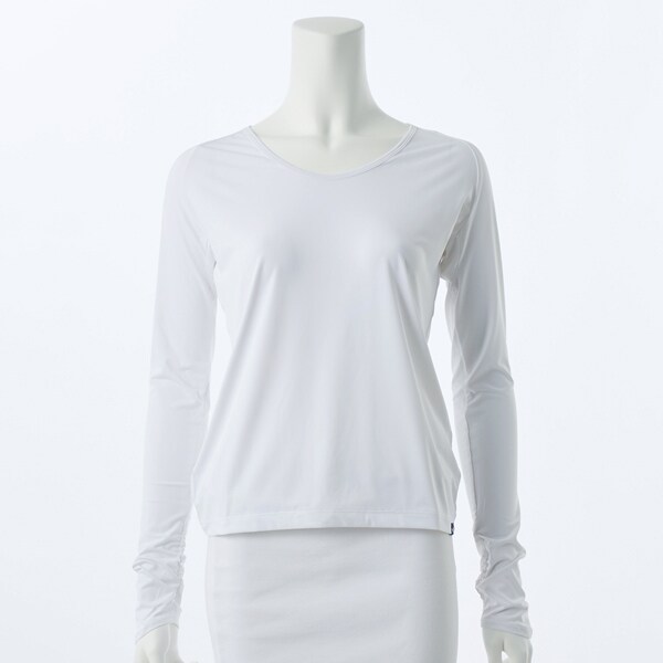 [}C]FILA GOLF gbvXCi[/tBiFILAj WT