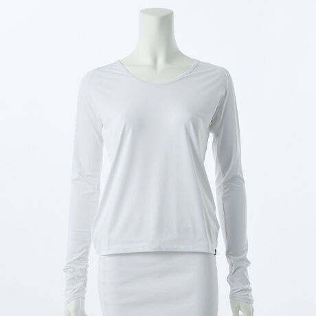 [^:755982]ڐG⊴̋@\gpxAVUlbNCi[VcBAw̃bVfނ͔畆ڒʐςȂ׊ĂׂƂAy܂BJ[ufUCŁAO[uƃCi[̌ԓĂh~B