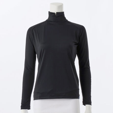 [^:755983]ڐG⊴̋@\gpxAṼnClbNCi[VcBAw̃bVfނ͔畆ڒʐςȂ׊ĂׂƂAy܂B