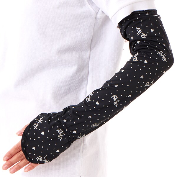 [}C]FILA GOLF A[Jo[/tBiFILAj BK