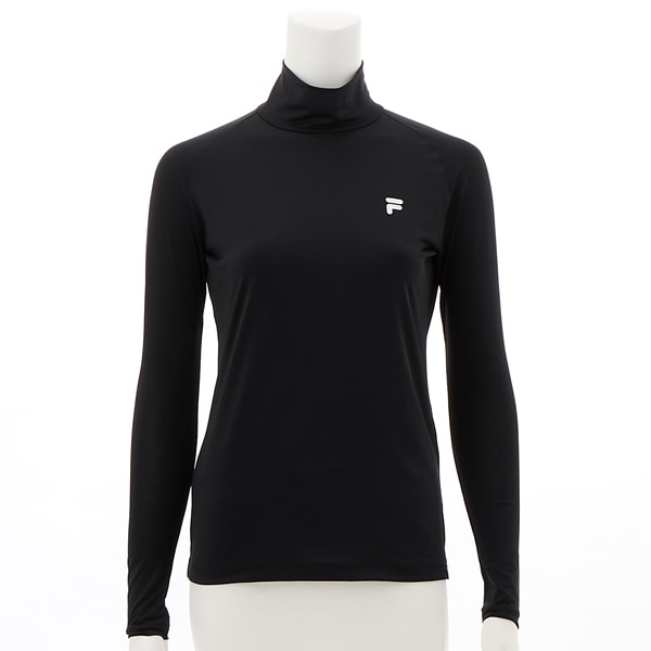 [}C]FILA GOLF gbvXCi[/tBiFILAj BK