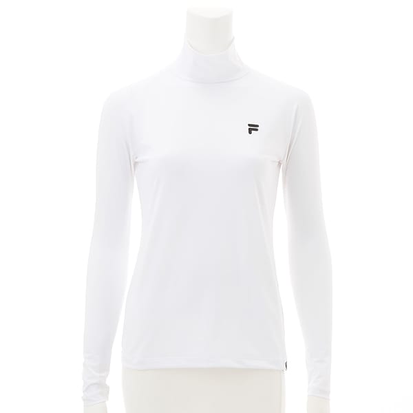 [}C]FILA GOLF gbvXCi[/tBiFILAj WT