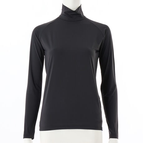 [^:755995]z/UV, ڐG⊴, RۖhL