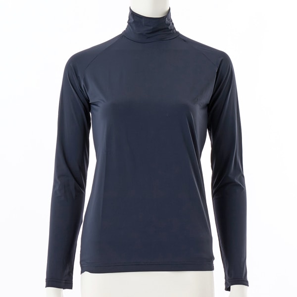 [}C]FILA GOLF gbvXCi[/tBiFILAj NV