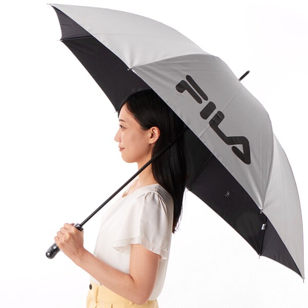 [}C]FILA GOLF JT/tBiFILAj SIL