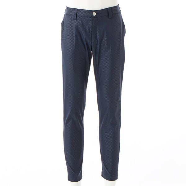 [}C]FILA GOLF Opc/tBiFILAj NV