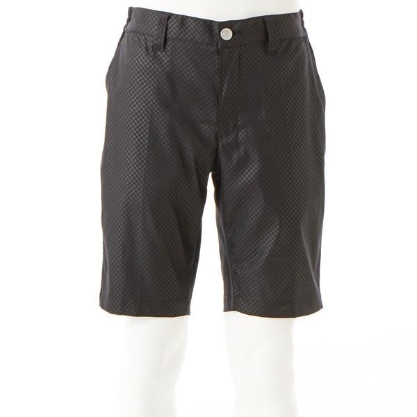 [�}���C]FILA GOLF �V���[�g�p���c/�t�B���iFILA�j BK