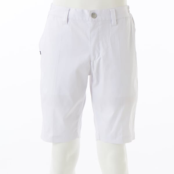 [}C]FILA GOLF V[gpc/tBiFILAj WT