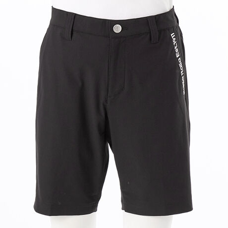 [^:745310]Xgb`ɗDꂽ̌y₩ȑfނgpV[gpcBeɂ̓bVfނgpĒʋCmہBƗxgWK[hSdlB