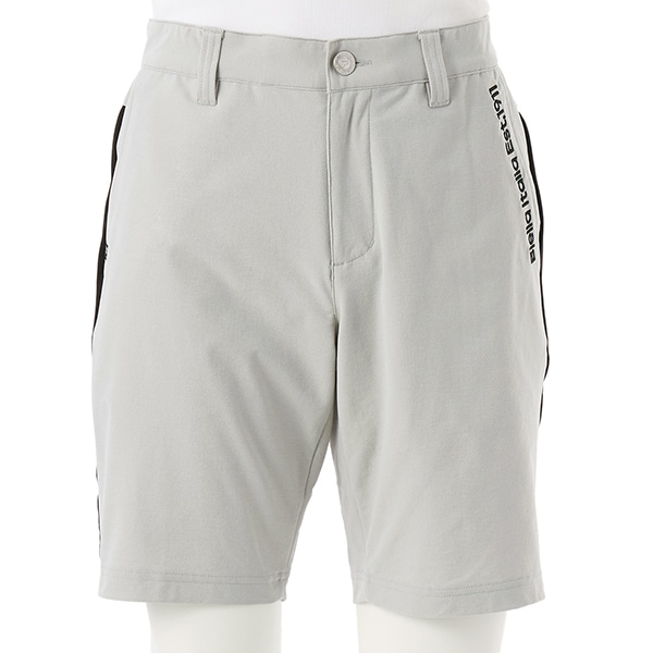 [}C]FILA GOLF V[gpc/tBiFILAj LGY