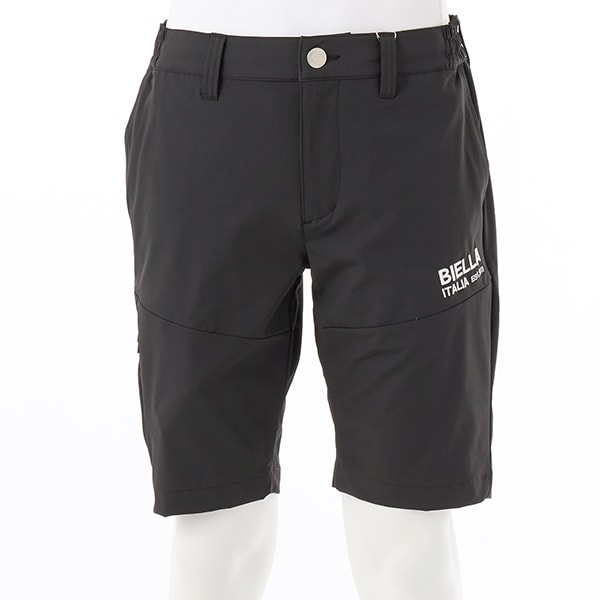 [}C]FILA GOLF V[gpc/tBiFILAj BK