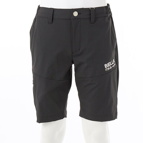 [^:745311]yʂŔG肪ǂSɐL8WAYXgb`fނ̃V[gpcBR[eBOHŉJK[hB[ɕ֗ȃt@Xi[|PbgtBƗEFXgV[OdlB