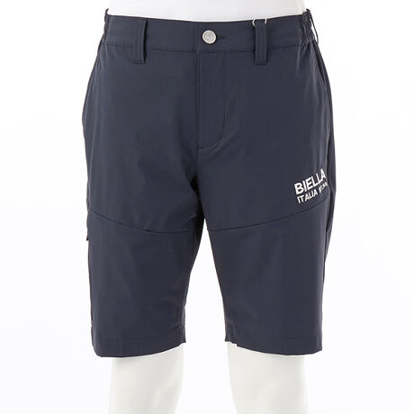 [^:745311]yʂŔG肪ǂSɐL8WAYXgb`fނ̃V[gpcBR[eBOHŉJK[hB[ɕ֗ȃt@Xi[|PbgtBƗEFXgV[OdlB