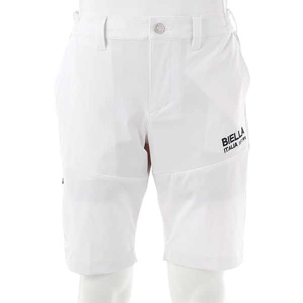 [}C]FILA GOLF V[gpc/tBiFILAj WT