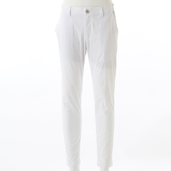 [}C]FILA GOLF Opc/tBiFILAj WT