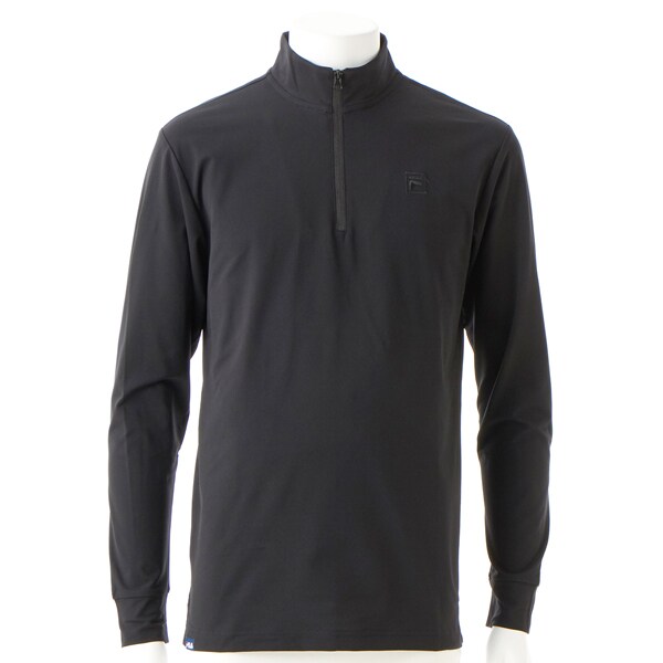 [}C]FILA GOLF iK\fVc/tBiFILAj BK