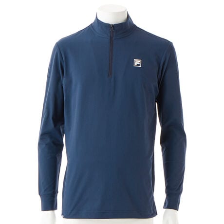 [^:745501L]̃n[tWbvVcAF-BOXSfUCACeB