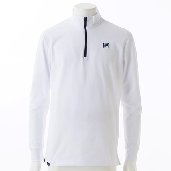 [}C]FILA GOLF iK\fVc/tBiFILAj WT