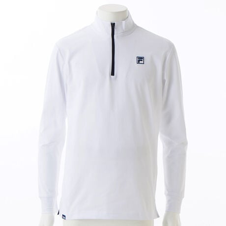 [^:745501L]̃n[tWbvVcAF-BOXSfUCACeB