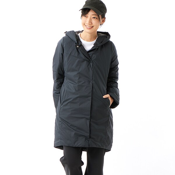 FILA GOLF フィラゴルフゴルフウェア ジャケット ロゴ 刺繍 異素材 L 楽天市場】【在庫売り尽くし!】 FILA GOLF フィラゴルフ ゴルフ